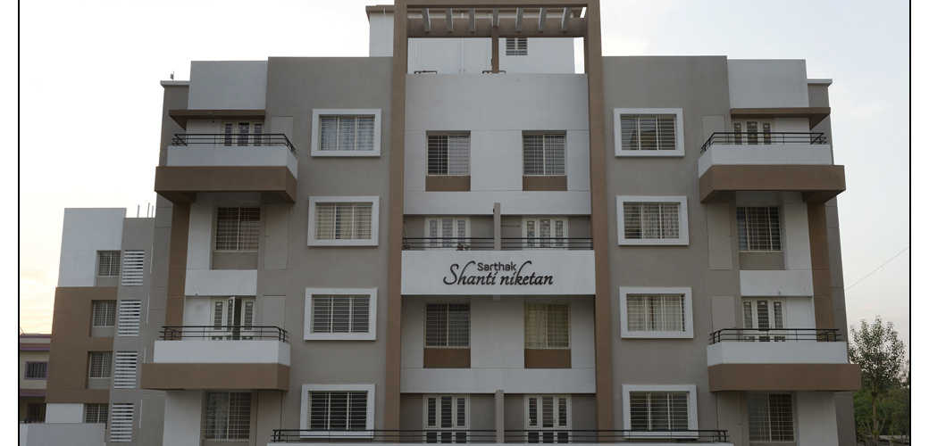 Sarthak Shantiniketan In Loni Kalbhor Pune Find Price Gallery