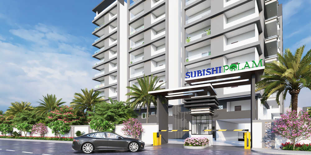 Subishis Polam In Kompally Hyderabad Find Price Gallery Plans