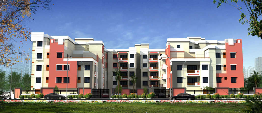 Marutham Heritage In Tambaram West Chennai Find Price Gallery