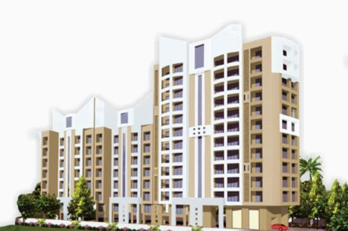 Yash Plaza In Dadar West Mumbai Find Price Gallery Plans