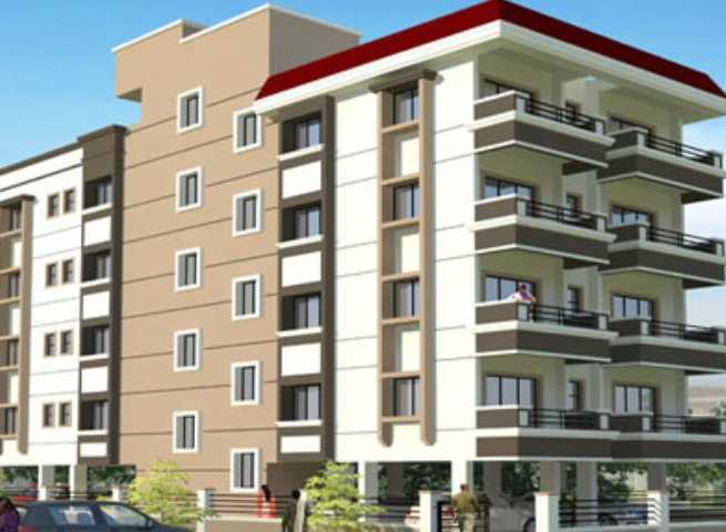 V Square Berjaya Hills In Dighi Pune Find Price Gallery Plans