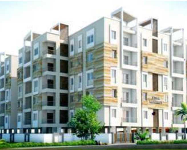 Jayadarsini Township In Medchal Hyderabad Find Price Gallery Plans