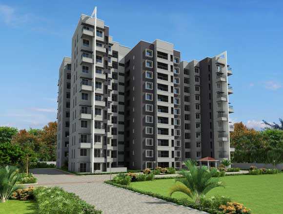 Sobha Garnet In Kondhwa Pune Find Price Gallery Plans Amenities