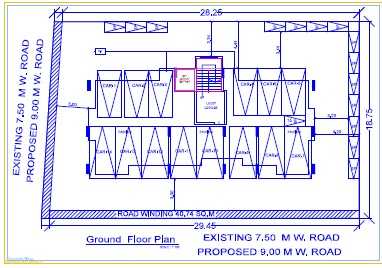 Ratan Urban Bricks In Gangapur Road Nashik Find Price Gallery