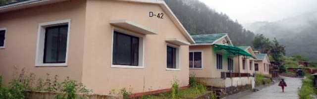 All Project Properties In Nainital Commonfloor