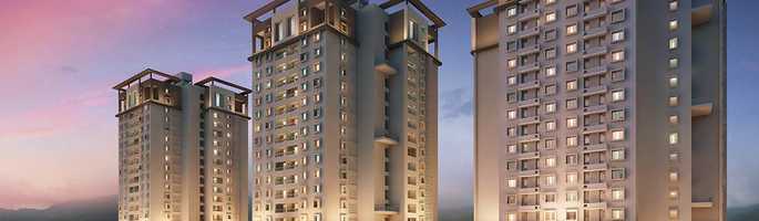 All Project Properties In Guwahati Commonfloor