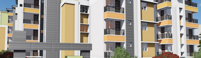 All Project Properties In Bhubaneswar Commonfloor