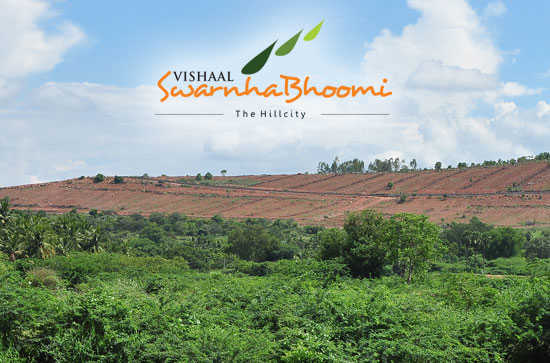 Vishaal Swarna Bhoomi In Vadipatti Madurai Find Price Gallery