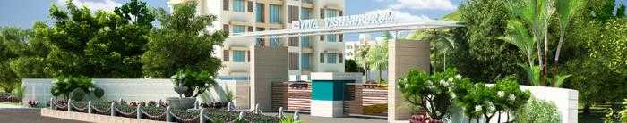 Viva Vishnupuram Archit In Palghar Mumbai Find Price Gallery Plans