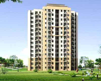 Shree Vardhman Mantra In Sector Gurgaon Find Price Gallery