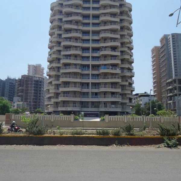 Paradise Sai Pearls In Kharghar Navi Mumbai Find Price Gallery