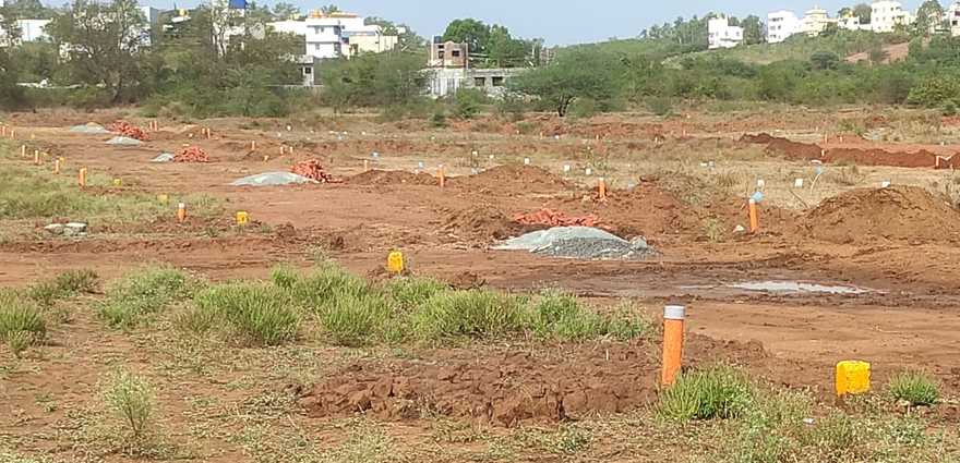 Laxmi Sai Gurukul In Unkal Hubli Dharwad Find Price Gallery Plans