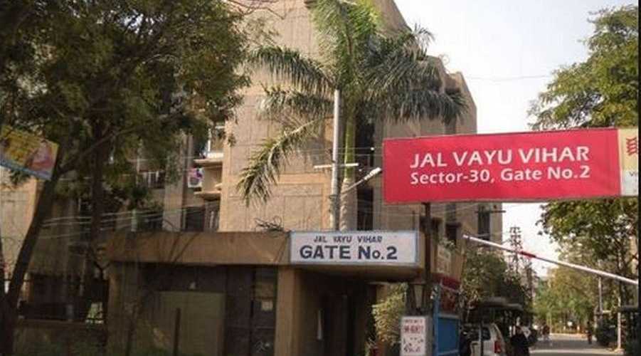 halwasiya-jalvayu-vihar-in-sector-30-gurgaon-find-price-gallery