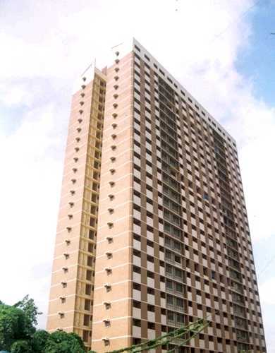 Kalpataru Karmakshetra in Sion East, Mumbai | Find Price, Gallery ...