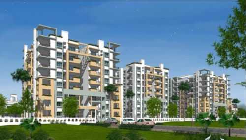 Purvanchal Kailash Dham in Sector-50, Noida | Find Price, Gallery ...