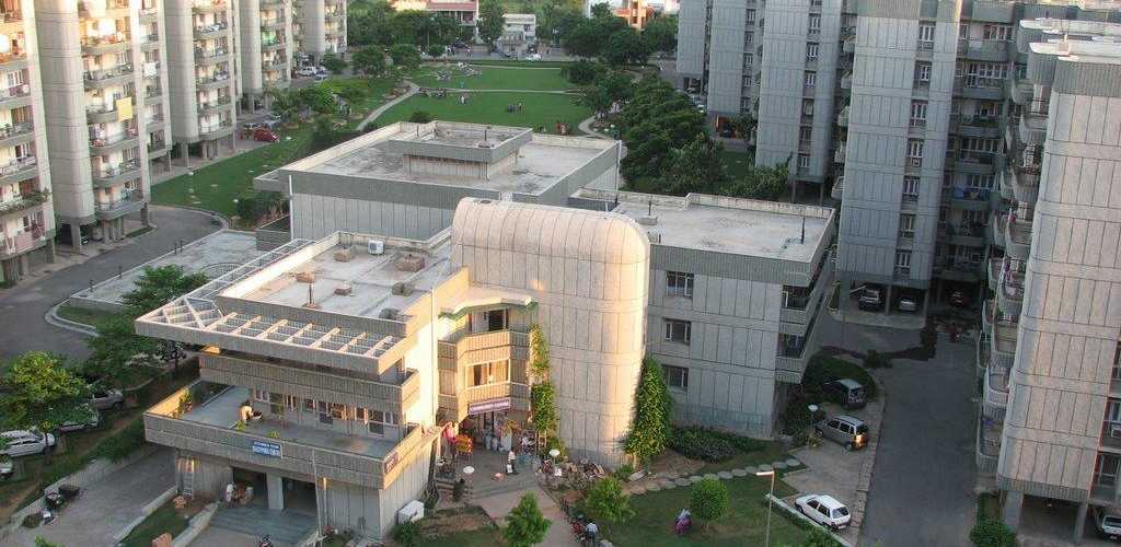 57 Ideas Alaknanda apartments gurgaon 
