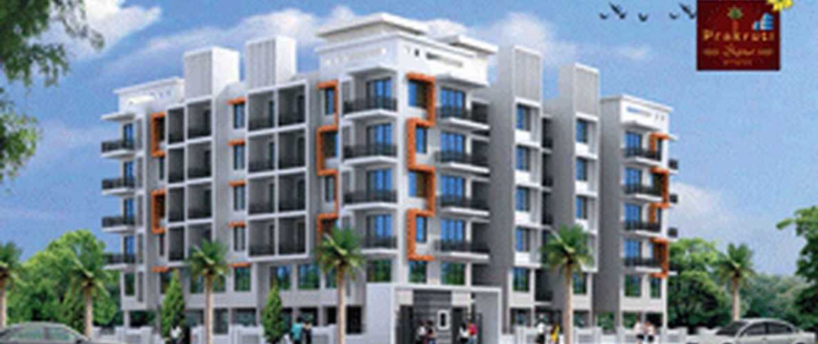 Modern Apartments For Rent In Mysore Jayalakshmipuram for Simple Design