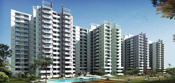 Aditya Celebrity Homes In Sector 76 Noida Find Price Gallery Plans Amenities On Commonfloor Com