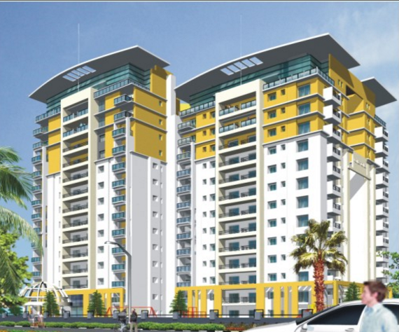 Sethna The Palmyra In Benson Town, Bangalore | Find Price, Gallery ...