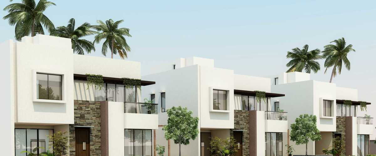 The Gran Carmen Address In Sarjapur Road Bangalore Find Price Gallery Plans Amenities On Commonfloor Com