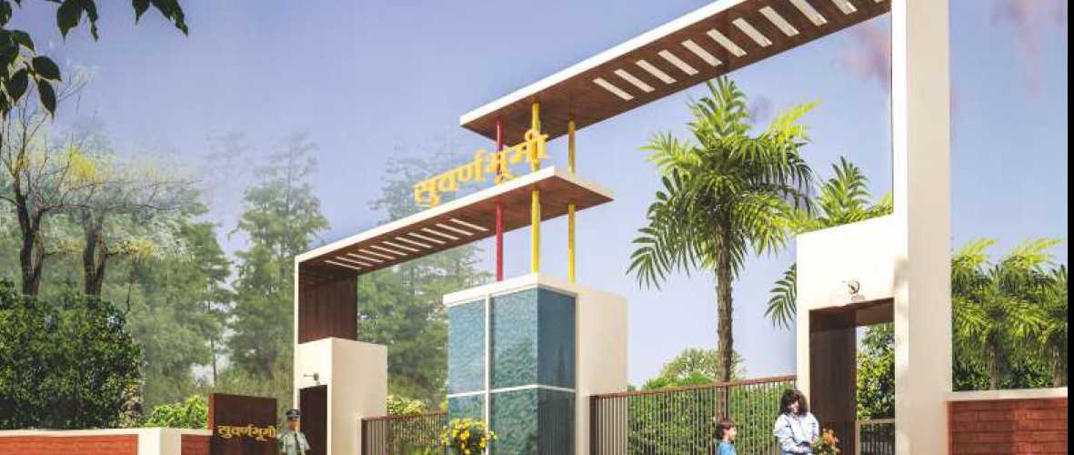 ABS Suvarna Bhumi in Bhor, Pune | Find Price, Gallery, Plans, Amenities ...