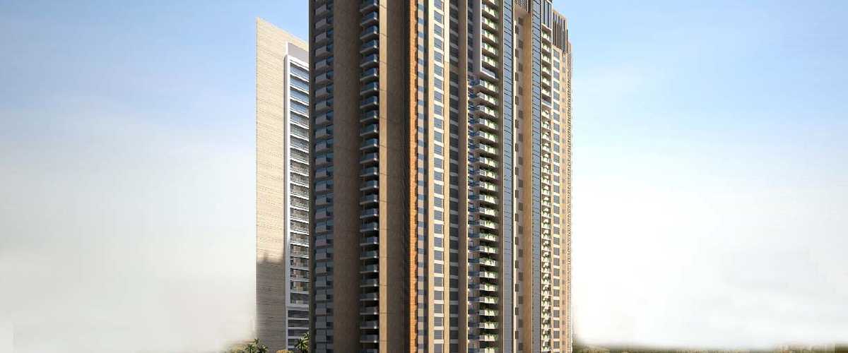 Mantri Centrium in Malleshwaram, Bangalore | Find Price, Gallery, Plans ...