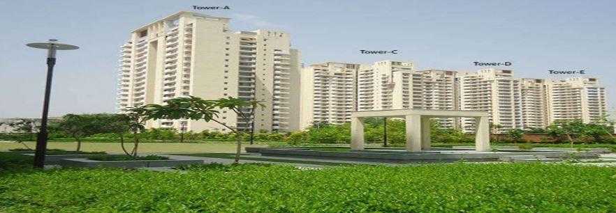 abhas-apartment-in-sector-56-gurgaon-find-price-gallery-plans