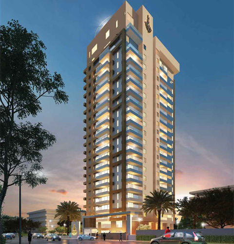 Siddh Shekha Marquis in Basavanagudi, Bangalore | Find Price, Gallery ...