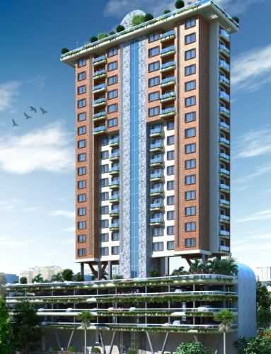 Yash Signature in Deonar, Mumbai | Find Price, Gallery, Plans ...