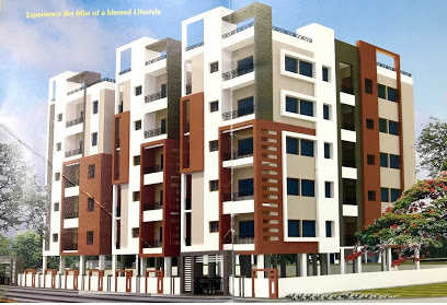 Sanjana Enclave in Uppal, Hyderabad | Find Price, Gallery, Plans ...