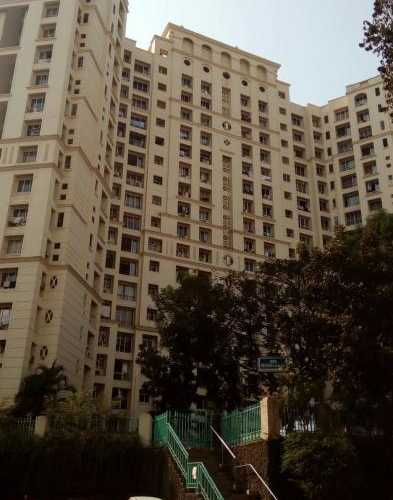 Hiranandani Estate Hill Grange in Ghodbunder Road, Thane | Find Price ...