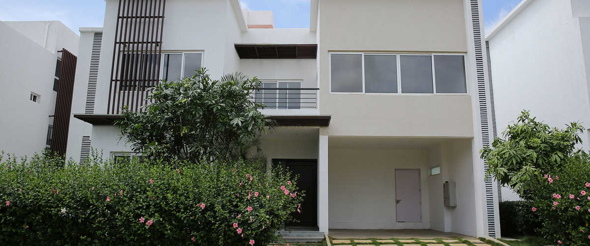 Century Wintersun in Doddaballapur Road, Bangalore | Find Price ...