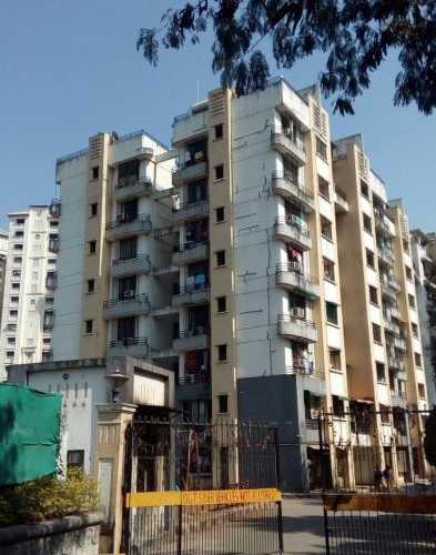 Vijay Vatika in Thane West, Thane | Find Price, Gallery, Plans ...