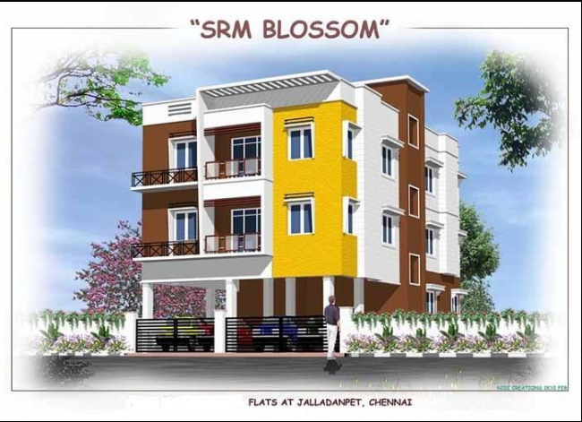 srm-blossom-in-medavakkam-chennai-find-price-gallery-plans