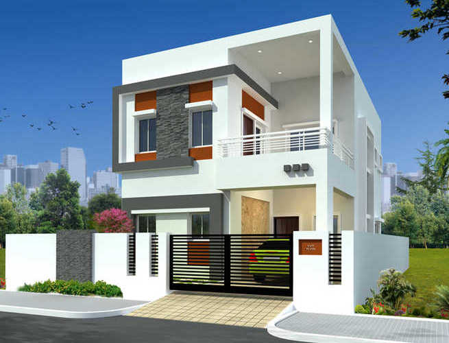 Celebrity Lifestyle Dream Homes in Bhanur, Hyderabad | Find Price ...