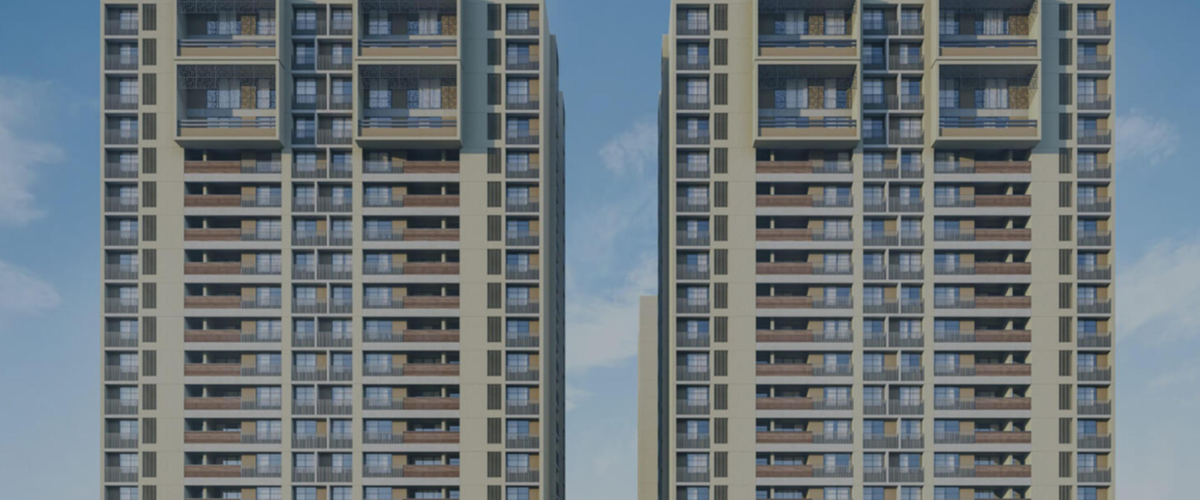 Goyal Riviera Elite In Shela Ahmedabad Find Price Gallery - 