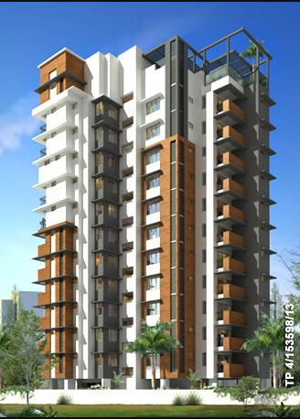 Crescent Tulip in Jawahar Nagar, Calicut | Find Price, Gallery, Plans ...