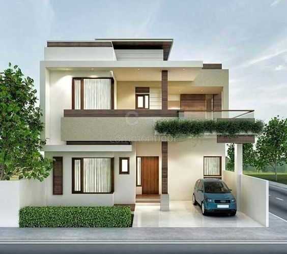 World Class Royal Villas in Hoskote, Bangalore | Find Price, Gallery ...