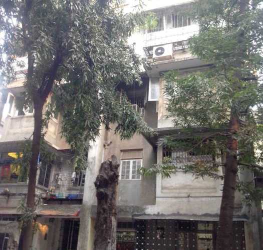 Mahesh Apartment in Matunga East, Mumbai | Find Price, Gallery, Plans ...