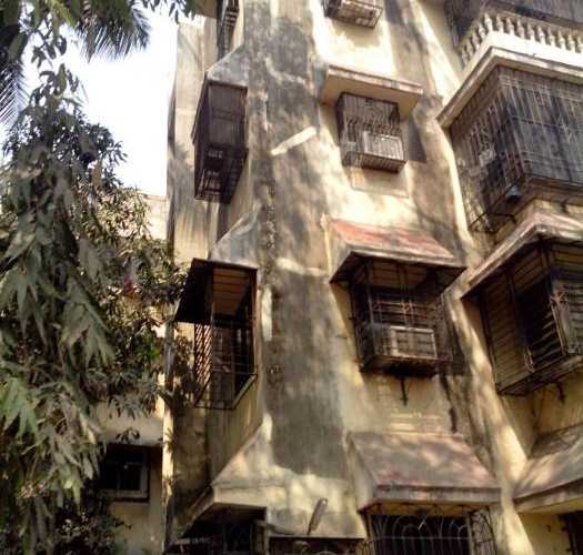 Nalanda Usha Colony In Malad West, Mumbai 