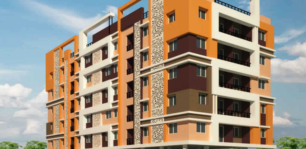 eastern-aahana-in-shyam-nagar-kolkata-find-price-gallery-plans