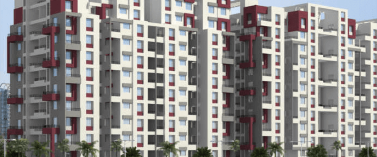 Nexus Indradhanu in Chikhali, Pune | Find Price, Gallery, Plans ...