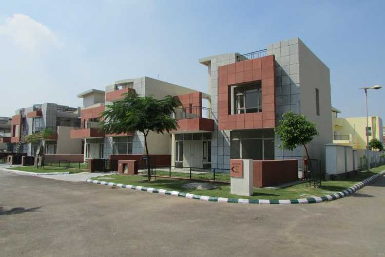 Eldeco County in Kalyanpur, Kanpur | Find Price, Gallery, Plans ...