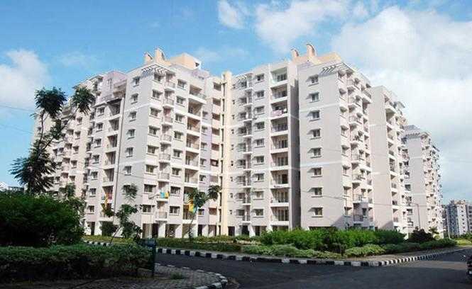 NCC Khelgaon Sports City in Khelgaon, Ranchi | Find Price, Gallery ...