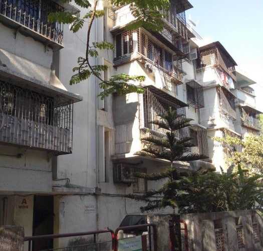 Vileparle Prarthana CHS in Vile Parle East, Mumbai | Find Price ...