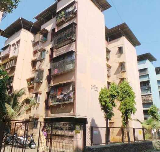 Narmada CHS in Kalyan East, Mumbai | Find Price, Gallery, Plans ...