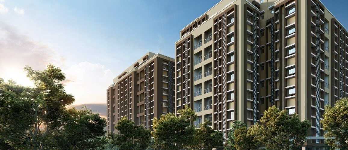 JG Golden Heights in Sonarpur, Kolkata | Find Price, Gallery, Plans ...