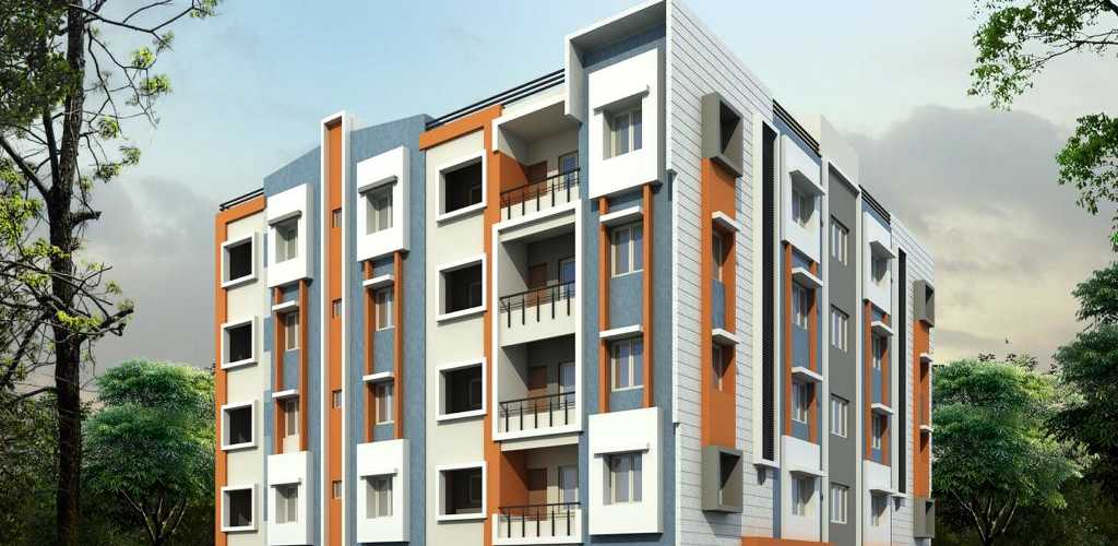 Sun Enclave in Kudlu Gate, Bangalore | Find Price, Gallery, Plans ...