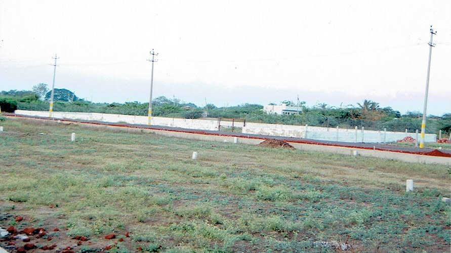 teli-plots-in-jamkhandi-bagalkot-find-price-gallery-plans