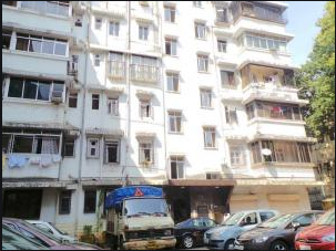 Sangam Bhavan in Colaba, Mumbai | Find Price, Gallery, Plans, Amenities ...